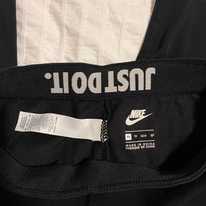 Nike Leggings